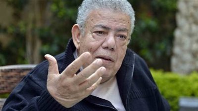 بشير الديك: السينما في فترة الستينيات كان لها منحي خاص