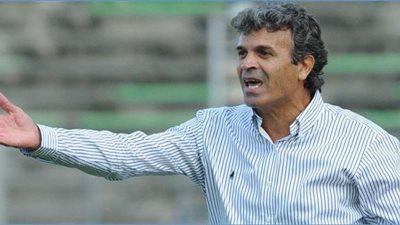 مدرب الترجي: الشعلالي قد يغيب عن مواجهة الأهلي