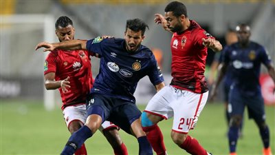 أهم مباريات اليوم الجمعة 17 أغسطس