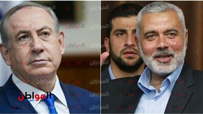 صحيفة عبرية: هذه هي أهم بنود الهدنة بين حماس وإسرائيل