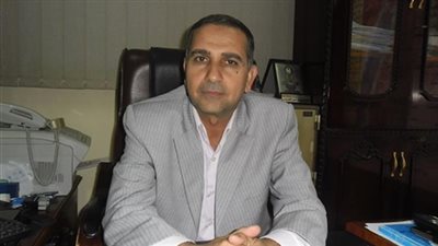 4 قرارات غلق وإخلاء لمنشآت مخالفة بالخارجة في الوادي الجديد 