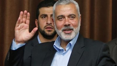 مسؤول فلسطيني يكشف: هذا هو موعد تطبيق الهدنة بين حماس وإسرائيل