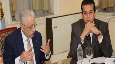 تعرف على موعد بدء الدراسة في المدارس والجامعات