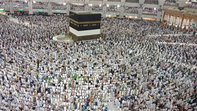 مصدر خاص لـ 