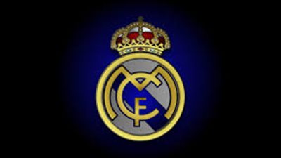 ريال مدريد يعيد التفكير في تعزيزات جديدة