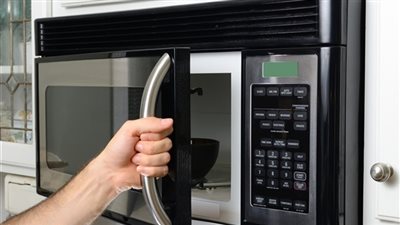 للسيدات.. تعرفي على أسعار المايكرويف وأفضل أنواعه في الأسواق