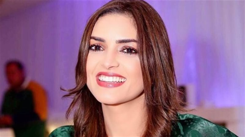 الفنانة سميرة مقرون