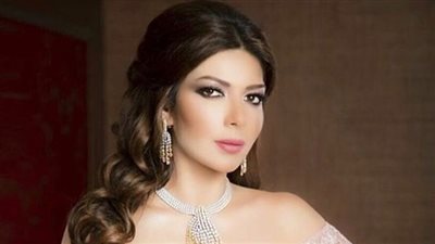 أصالة تهنئ رامي صبري على أغنية أهد الدنيا 