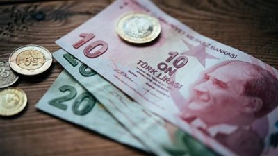 محكمة تركية ترفض طلب استئناف تقدم به القس الأمريكي  مفجر أزمة الليرة 