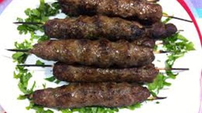 العيد لحمة.. مطبخ بوابة المواطن يقدم طريقة عمل كفتة الحاتي