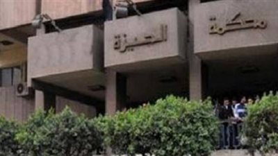 تفاصيل  مقتل تاجر داخل منزله بمنطقة فيصل