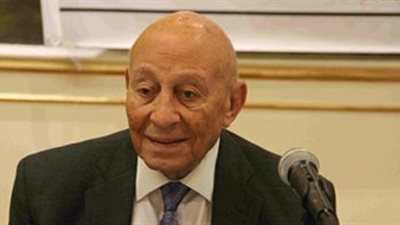 القومي لحقوق الإنسان يرصد شكاوى المواطنين بمحافظة الإسكندرية