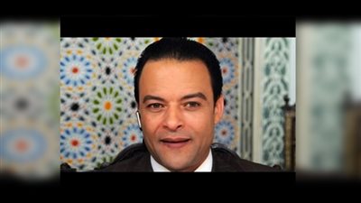 زوجة هشام عبدالله: السلطات التركية أدرجت اسم زوجى على قائمة الإرهاب الدولي