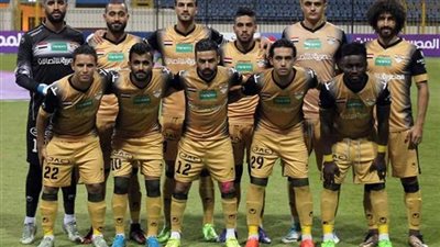 الإنتاج أجازة أول أيام العيد المبارك