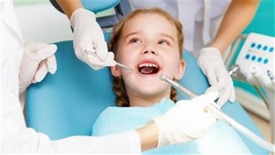 دكتورك عند المواطن.. تعرف على أشهر أطباء الأسنان في القاهرة