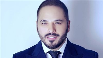 رامي عايش يوقع مع مزيكا 