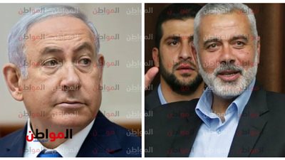 الهدنة بين حماس وإسرائيل على صفيح ساخن.. وصحيفة عبرية تكشف النقاب لسعي تل أبيب لهذه الهدنة  