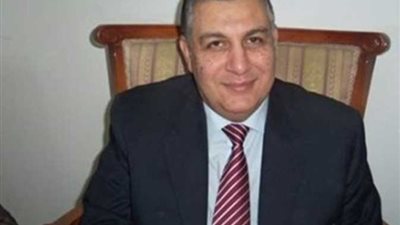 استعداداً لـ عيد الأضحى 2018 .. السكك الحديدية تحارب السوق السوداء وتدفع بقطارات إضافية