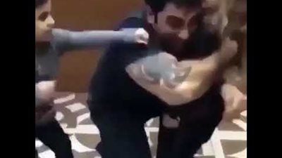 فيديو..