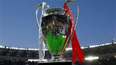 اخبار دورى ابطال أوروبا اليوم 