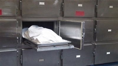انتحار طالب من أعلى كوبري محرم بك.. والسبب خطيبته
