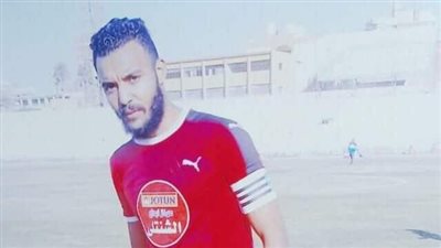 بدوي ناصر في حوار لـ