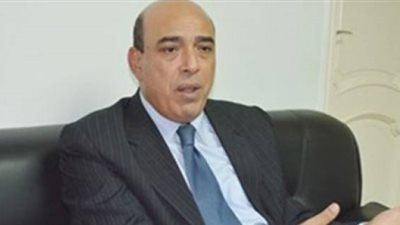 فيديو..استمرارًا للشائعات.. تعرف على حقيقة إغلاق شركة 