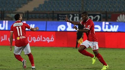 كوليبالي على أعتاب الدوري الاسكتلندي