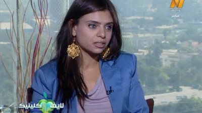 فيديو.. فرح سعيد: حسن الظن يحتاج لـ مزيد من مجاهدة النفس