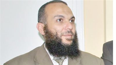قيادي سلفي يطالب بمنع الاختلاط فى المدارس والجامعات