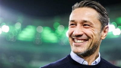 كوفاتش:  لا يمكننا التقليل من أي خصم في كأس ألمانيا