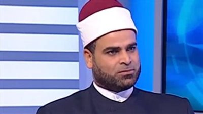 فيويد.. الشيخ محمد البسطويسى يكشف فضائل فريضة الحج