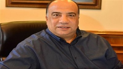محمد مصيلحي: أطالب بـ استمرار الدعم من جانب الجماهير وأشكر لاعبي الاتحاد على الفوز