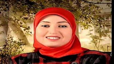 صور| ريهام الزيني: تكشف أسرار غامضة وراء رقصة كيكي.. وهل هى للتسلية أم فخ موقوت !!