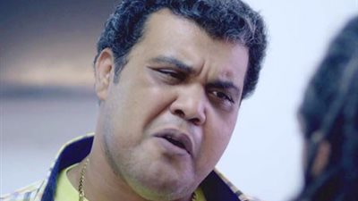 الطيب أحمد فتحى يطرح 
