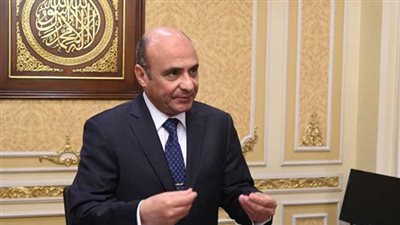 رئيس بعثة الحج لـ