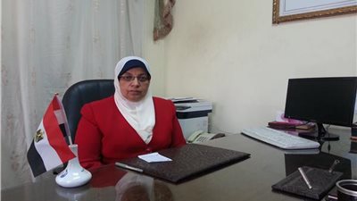 تضامن المنوفية: ٤٥ ألف جنيه لـ ١٢٤ من أصحاب الأمراض المستعصية