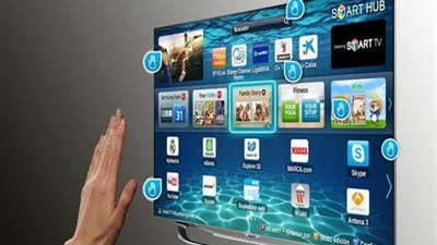 أسعار التلفزيونات في الأسواق 18 أغسطس 2018