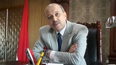 ضبط عاطل بحوزته مواد مخدرة في القليوبية