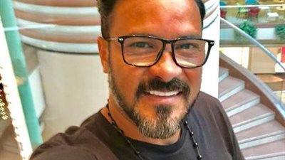 أفلام عيد الأضحى 2018 .. محمد رجب يروج لفيلم بيكيا 