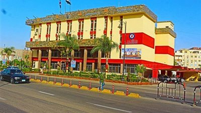 تشكيل لجنة للتحقيق في وفاة الطفلين ساندي وعبد الرحمن بـ السويس