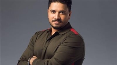 شاهد مصطفى حجاج في حفل بورتو مطروح 