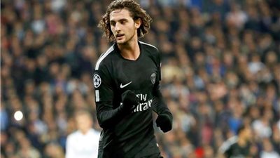 يوفنتوس يفسح المجال لبرشلونة