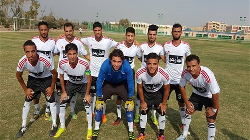 شباب أبشواي 