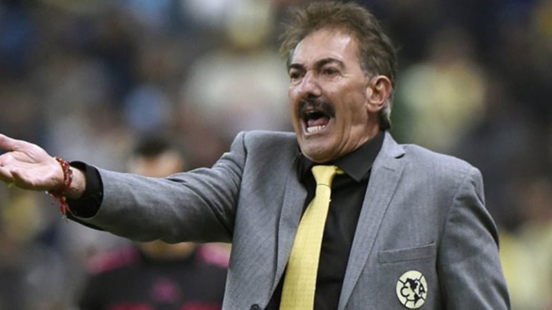   ريكاردو لافولبي