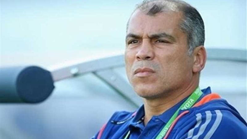 محمد يوسف