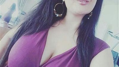 بالصور.. سما المصري توجه رسال للحكومة: «مفيش وزير عنده نظر»