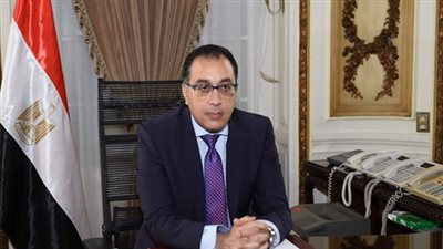 رئيس الوزراء يعتمد قرارات الجمعية العامة