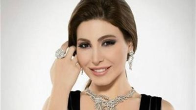 يارا لجمهورها: ماتهون العشرة والله 