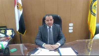 30 سبتمبر المقبل.. إغلاق التقدم للالتحاق بالدراسات العليا بالعلوم ببني سويف 